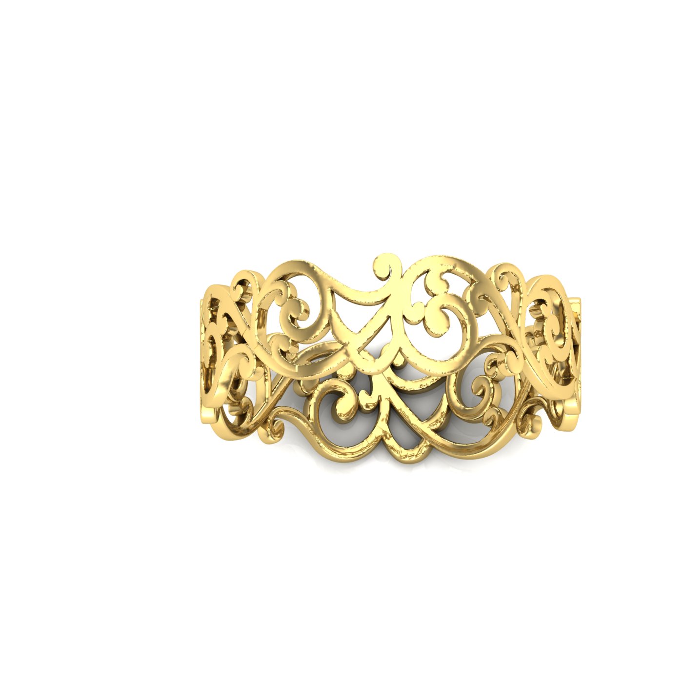 https://www.goldiam.easystockhosting.com/en/sites/default/files/R52544-1%20ren_Looking%20Down_White%20Loukas%20Low%20reflection_Yellow%20gold%20Low%20toon%20-%20Bermark-1198f28e-8e2e-4528-a362-3e57f75c0b51.jpg
